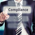 Captioning for WCAG 2.0 Compliance