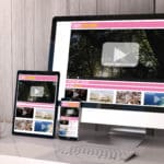 5 Online Video Trends for Marketing in 2017