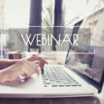 access board webinar
