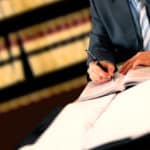 Disability Discrimination; corporate lawsuits