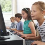 K-12 Web Accessibility Resolution Agreements; K-12 Web Accessibility Settlements; OCR investigations; K-12 public schools