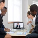 closed captioned company training videos; closed captioning company training videos