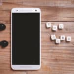 How to use YouTube Video Captions