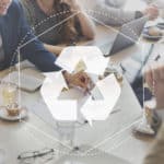 repurposing video content; video ROI; video SEO