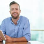 Importance of Captioning