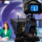 Responsible for Closed Captions