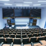 Kaltura Lecture Capture