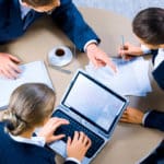 video and audio to text; transcription