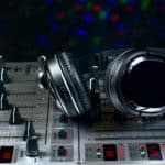 How to Master Great Audio Quality for eLearning Videos