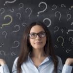 closed captioning services; closed captioning providers