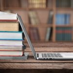 Secure Funding for Accessibility Technology