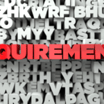 closed captioning requirements