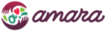 Amara-logo