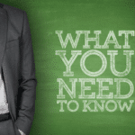 Video Captioning Terminology