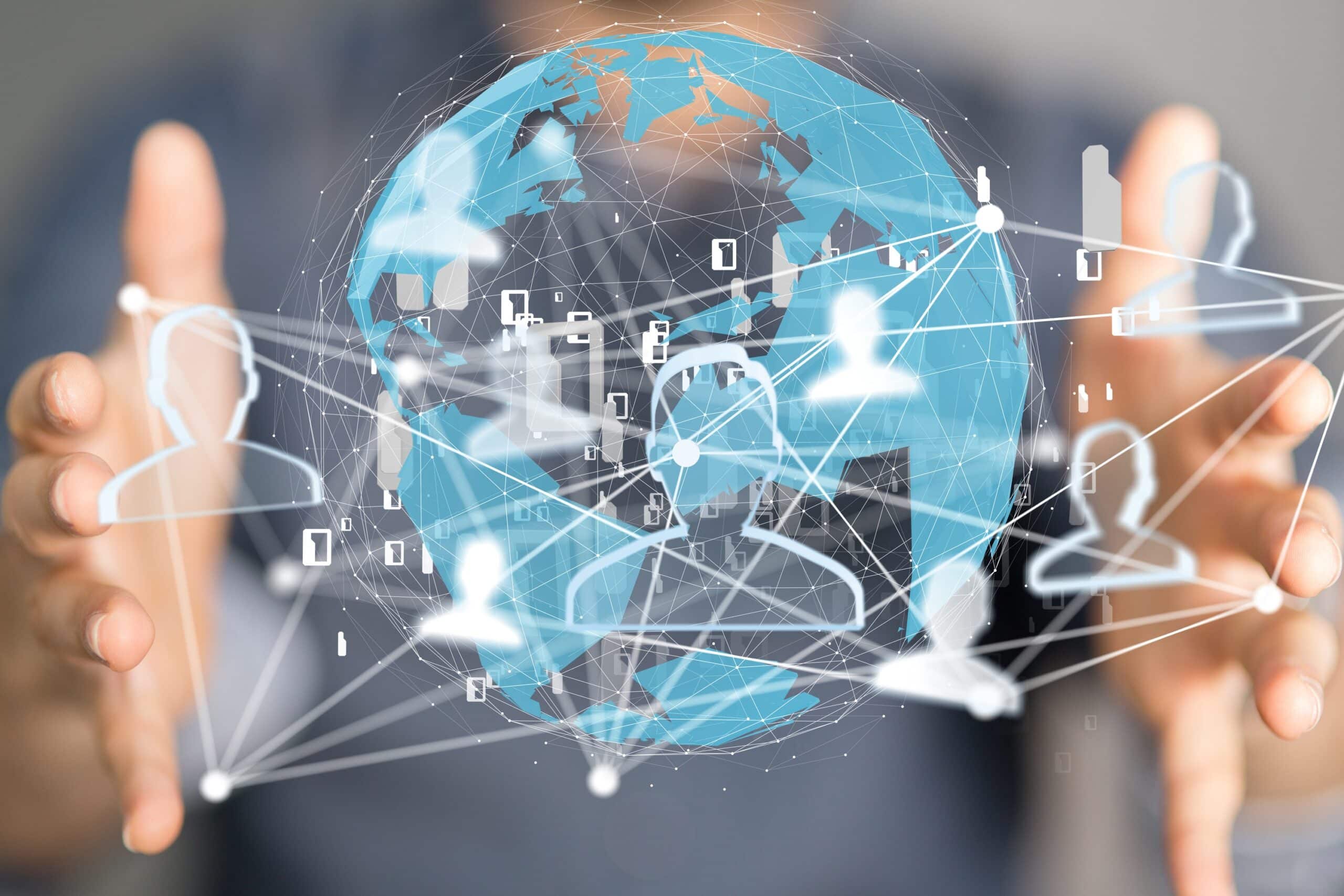 17 New WCAG 2.1 Success Criteria