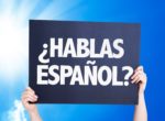 Add Spanish Subtitles and Captions to Your Video