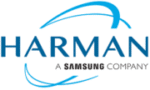 Harman Logo