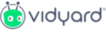 Vidyard-logo