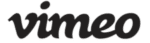 Vimeo-logo
