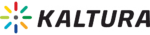 Kaltura Logo