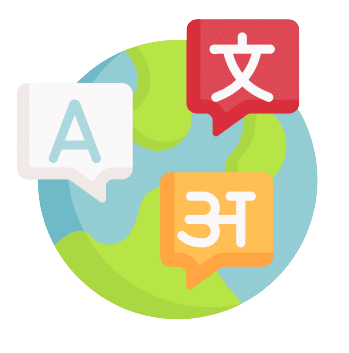 Foreign_Translations-removebg localization and foreign translation