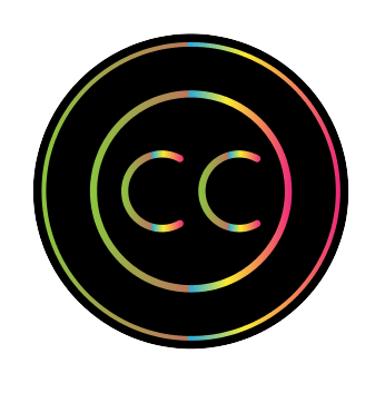 Live_Captions-removebg