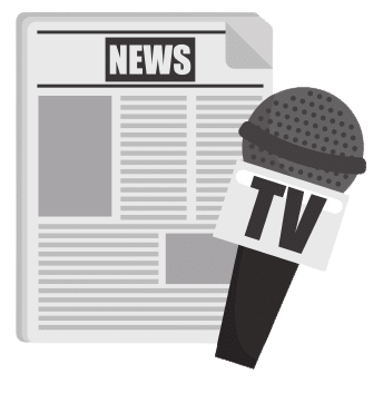 News_and_Publishing_removebg