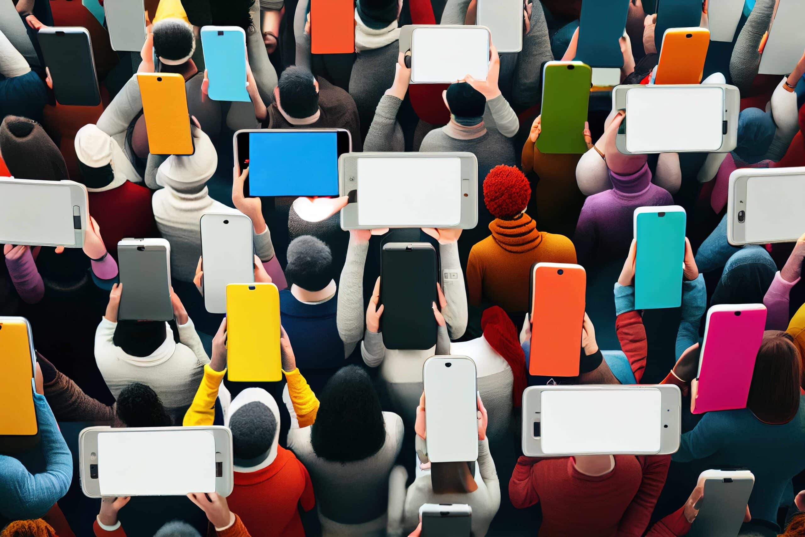 Learn all about Personalized Video Marketing, The Power of Explainer and Product Videos