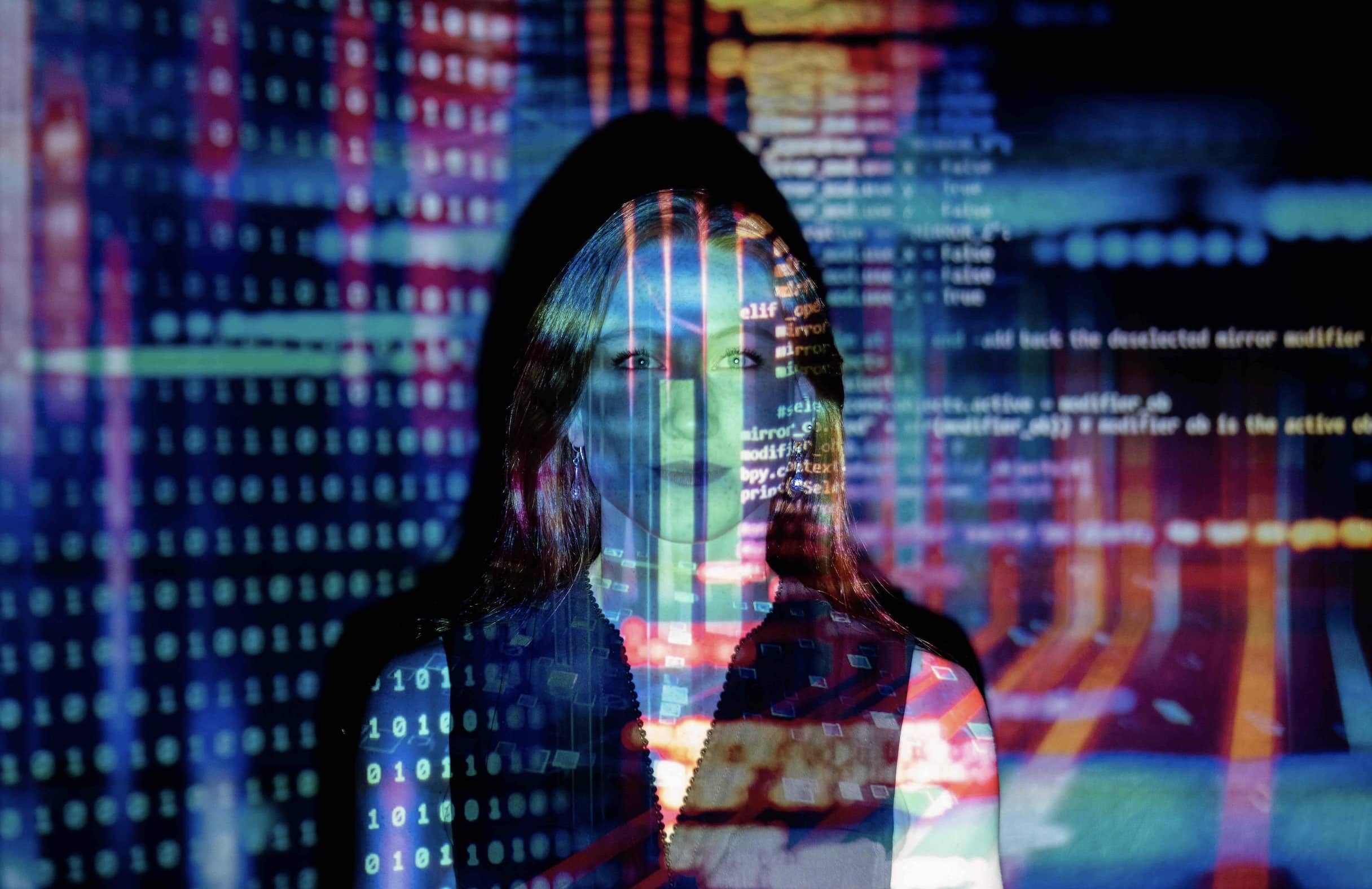 The revenue promise of AI on video production and marketing