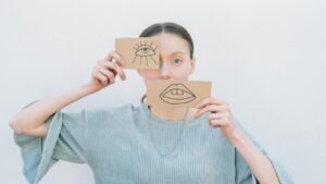 AI Advancements To Support Neurodiverse Populations